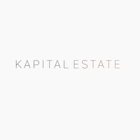 Kapital Estate-Недвижимость в центре
