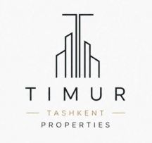 Timur Rieltor Недвижимость в центре