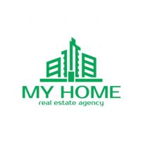 Myhome