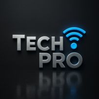 TechPro