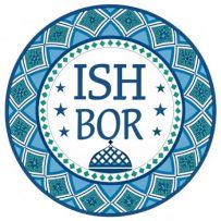 Ishbor