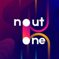 NOUTONE.UZ
