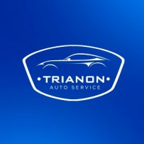 Trianon Service