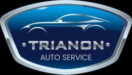 Trianon Service