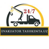 Evakuator-Tashkent.uz