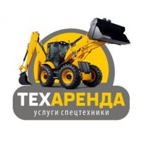 Evakuator-Tashkent.uz