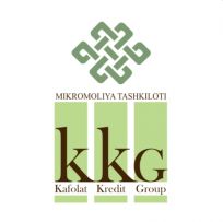 OOO "KAFOLAT KREDIT GROUP MIKROMOLIYA TASHKILOTI"