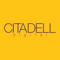 CITADELL