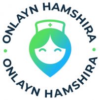 "ONLAYN HAMSHIRA" MCHJ