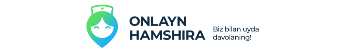 "ONLAYN HAMSHIRA" MCHJ