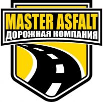 Master-Asfalt