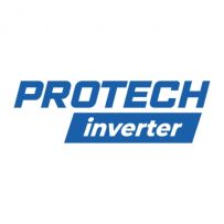 Protech Inverter