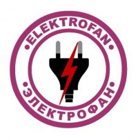ElektrofaN