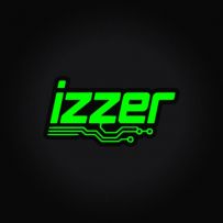 IZZER - KOMPYUTER LABORATORIYASI