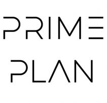 Архитектурное бюро Prime Plan