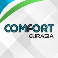 COMFORT EURASIA