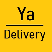 Yandex.Delivery Partner