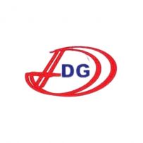 DG-Motors