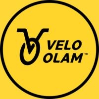 Veloolam - velosipedlar olami.