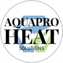 Aquapro heat solutions