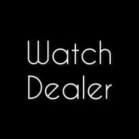 Watch Dealer