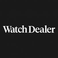 Watch Dealer