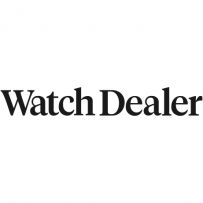 Watch Dealer