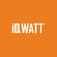 IQWATT — производители электрических теплых полов и нагревателей