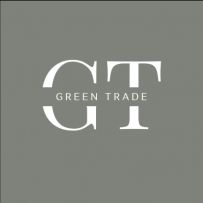 ООО "Green Trade"