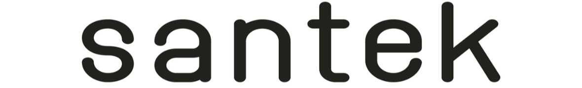 ООО "Green Trade"