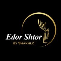 EDOR SHTOR