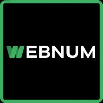 Webnum