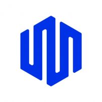 Webnum.uz