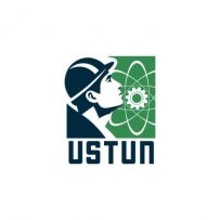 Ustun Design