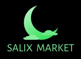 SALIXMARKET