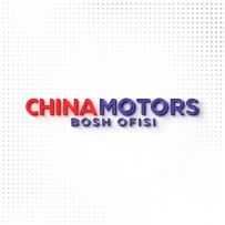 CHINA MOTORS ABDULLAYEVA