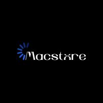 MacStore.UZ
