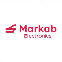 Markab Electronics