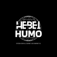 Hebei Humo International