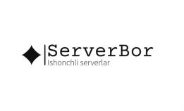 ServerBor