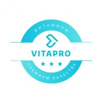 VitaPro
