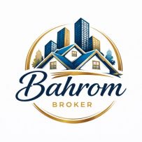 Bahrom Broker