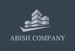 Abish Company