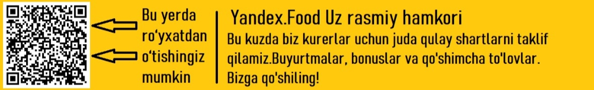Aziz