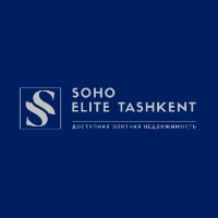 SOHO ELITE Tashkent
