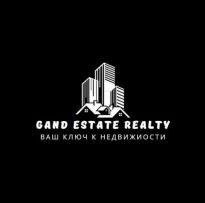 Grand Estate Realty