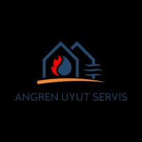 Angren Uyut Servis