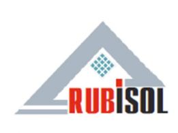 RUBISOL-B
