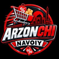 Arzonchi Navoiy
