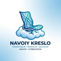 Navoiy Kreslo